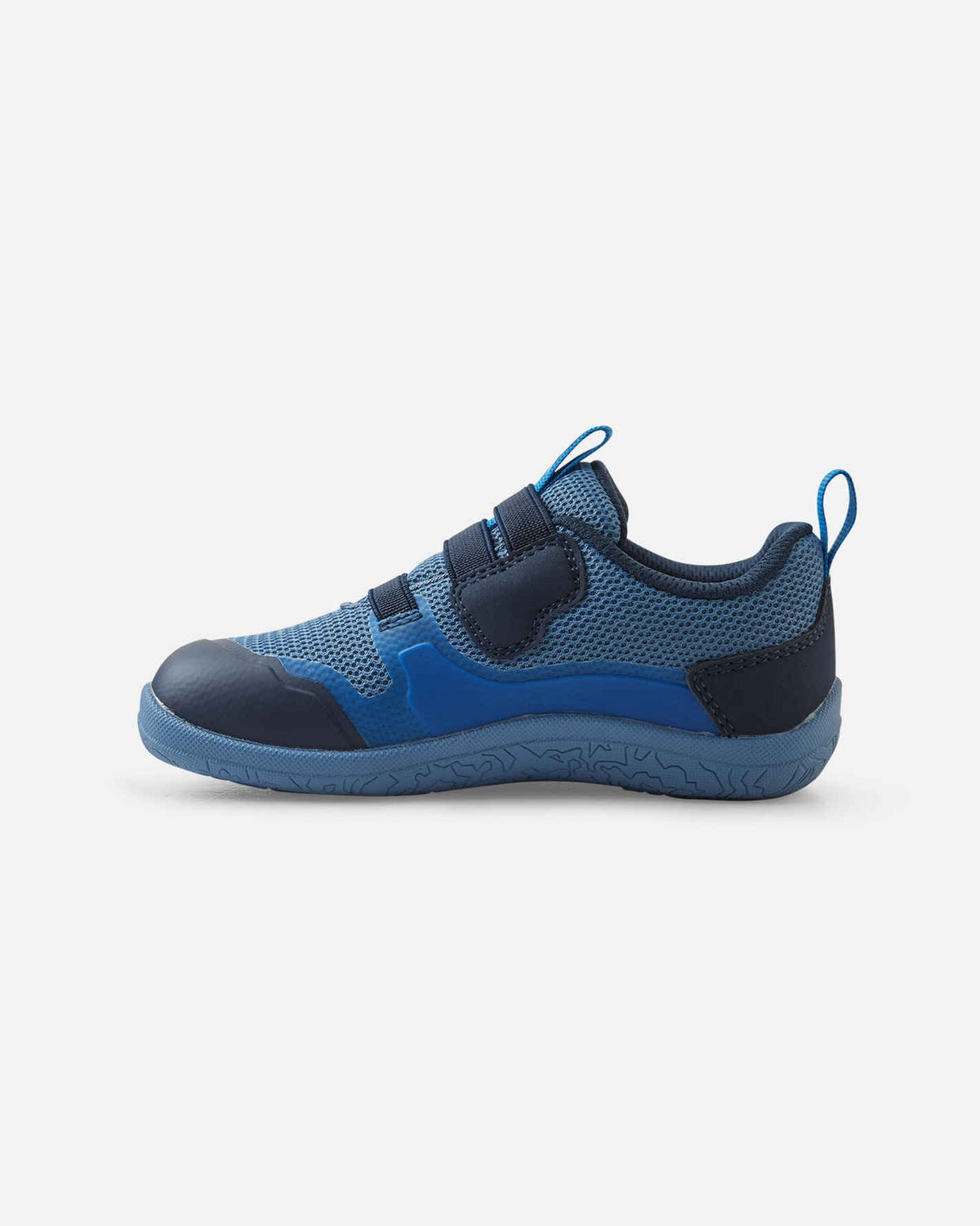 Chaussures pieds nus pour tout-petits Tepastelu