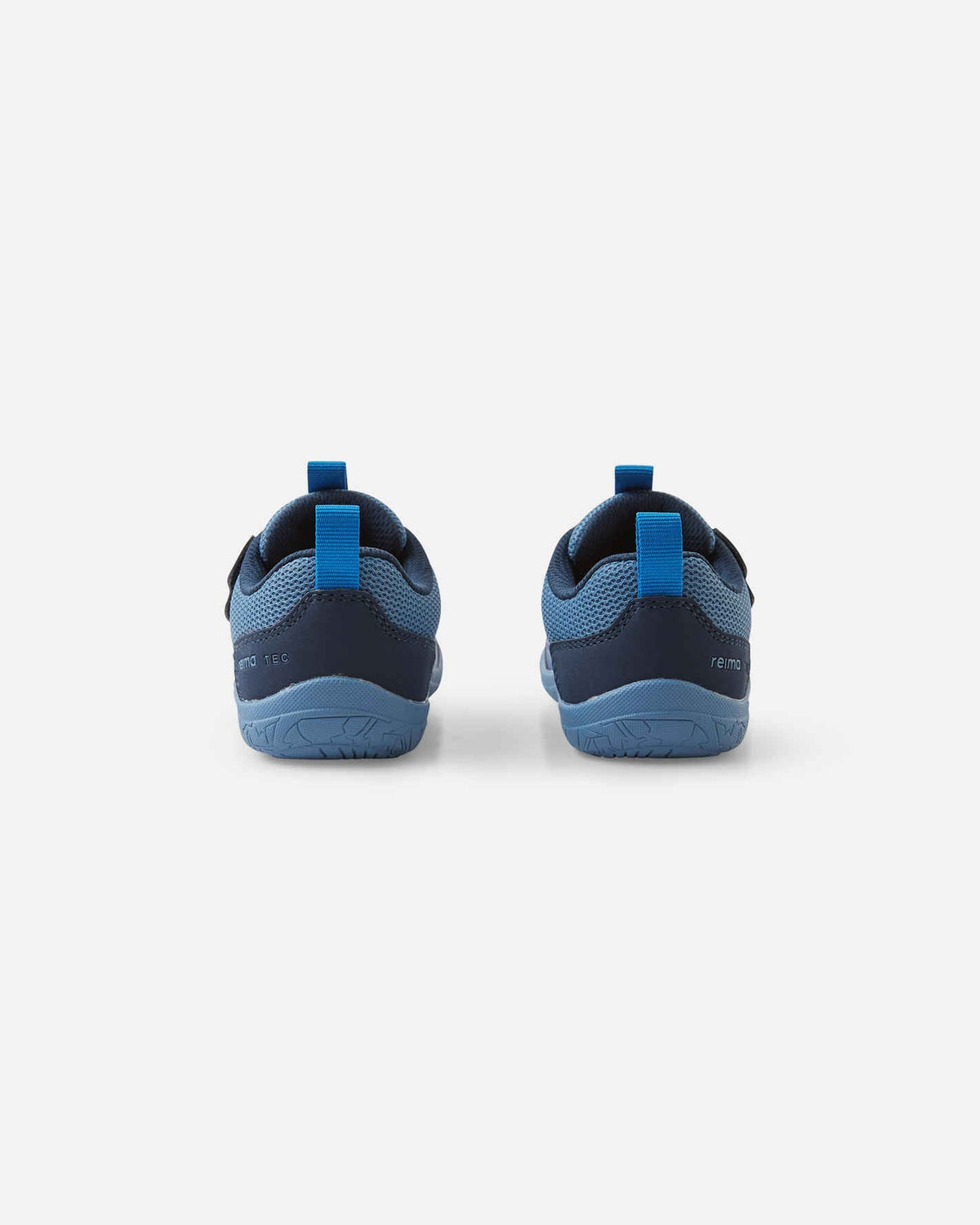 Chaussures pieds nus pour tout-petits Tepastelu