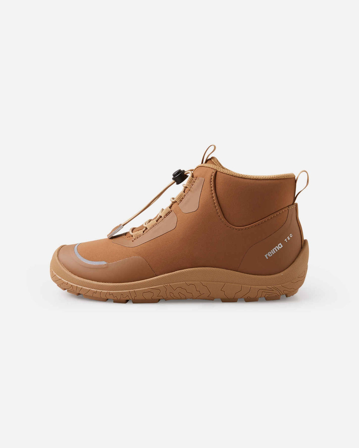 Barfußschuhe für Kinder Loikkii
