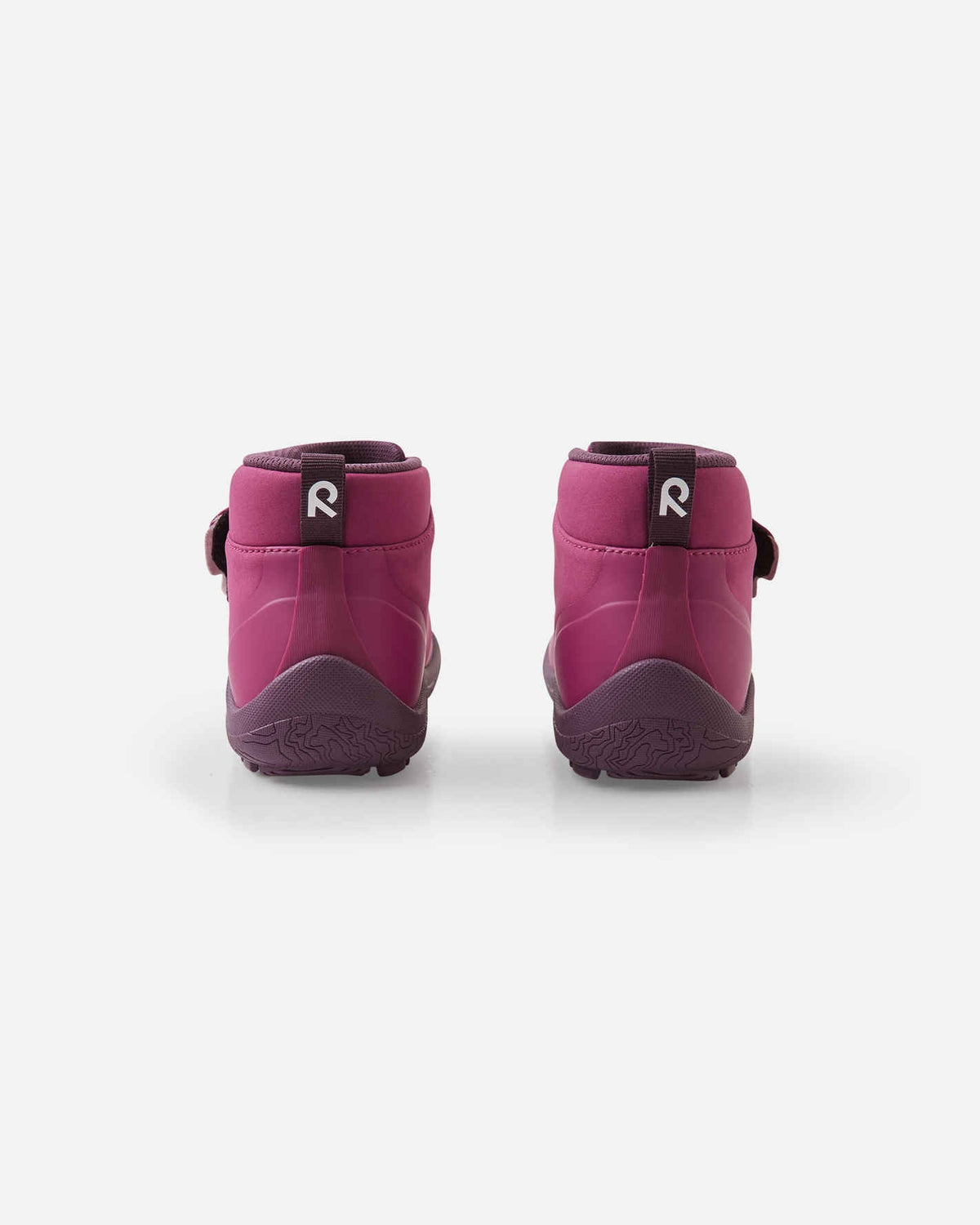 Toddlers' barefoot shoes Hyppii