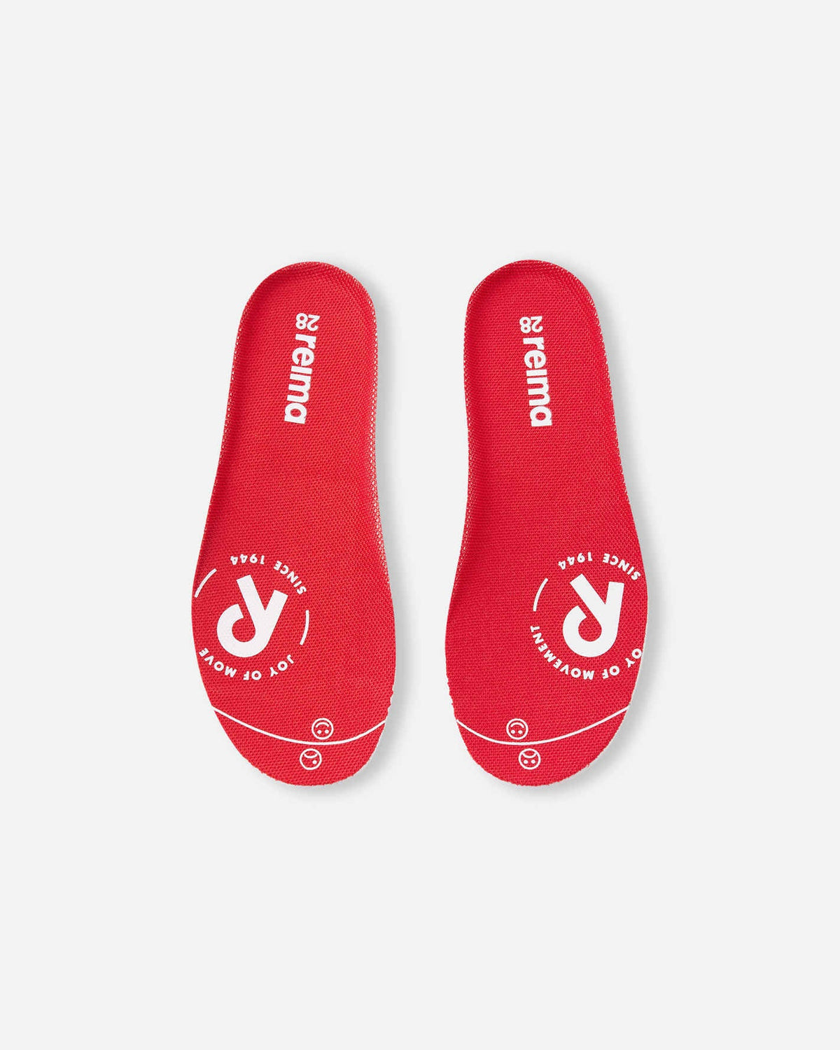 Chaussures d'hiver imperméables pour enfants Hallava