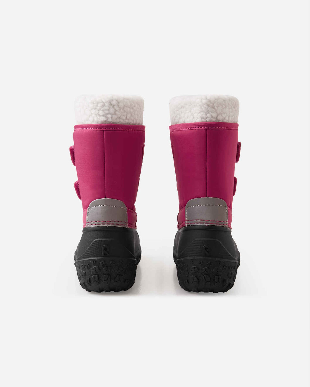 Kinder-Gummistiefel Konkari