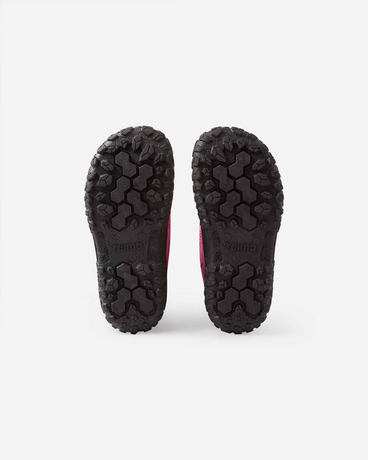 Kinder-Gummistiefel Konkari