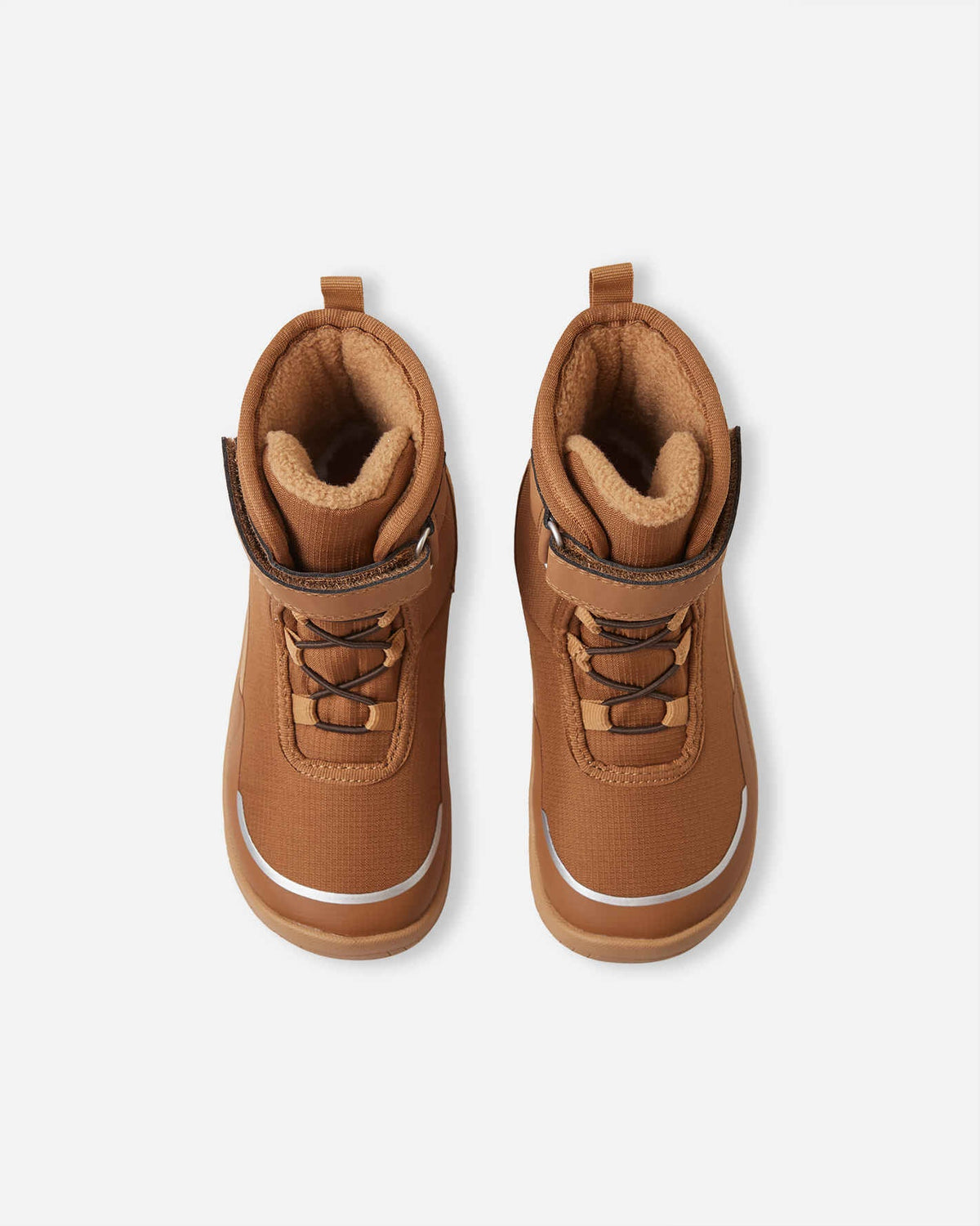 Kids' barefoot winter boots Talvella Kids