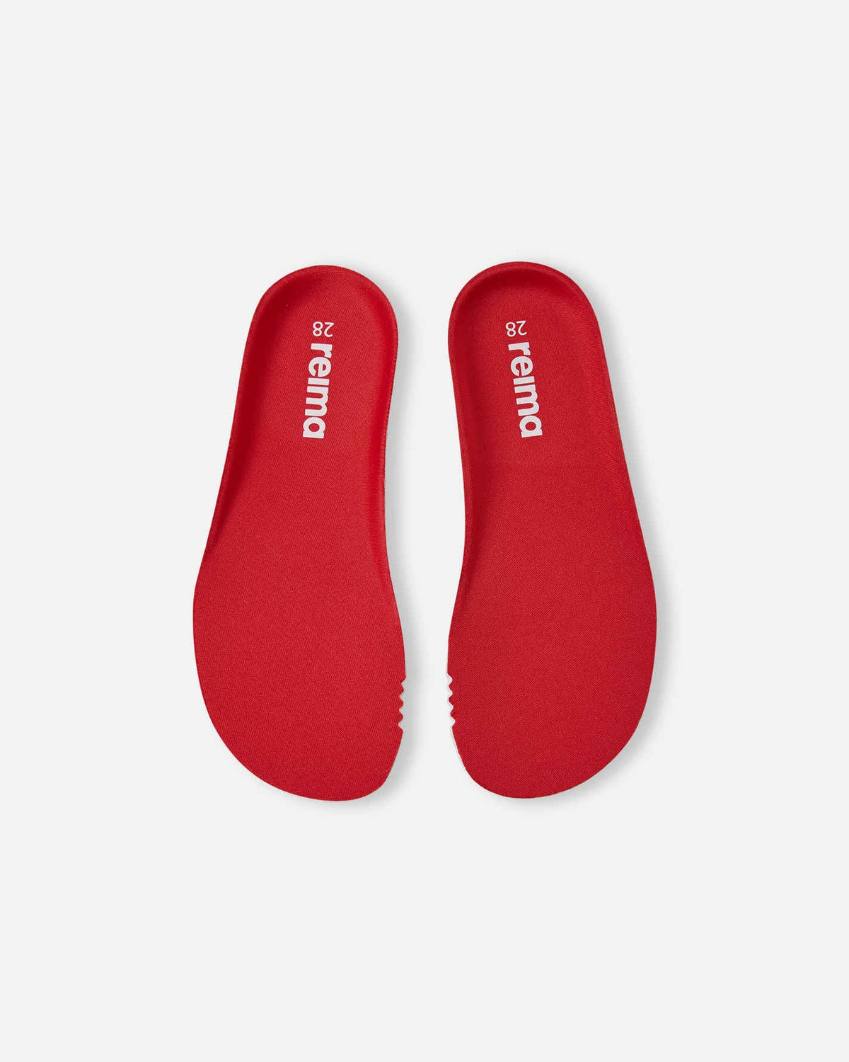 Kinder Barfuß Winterschuhe Talvella Kids
