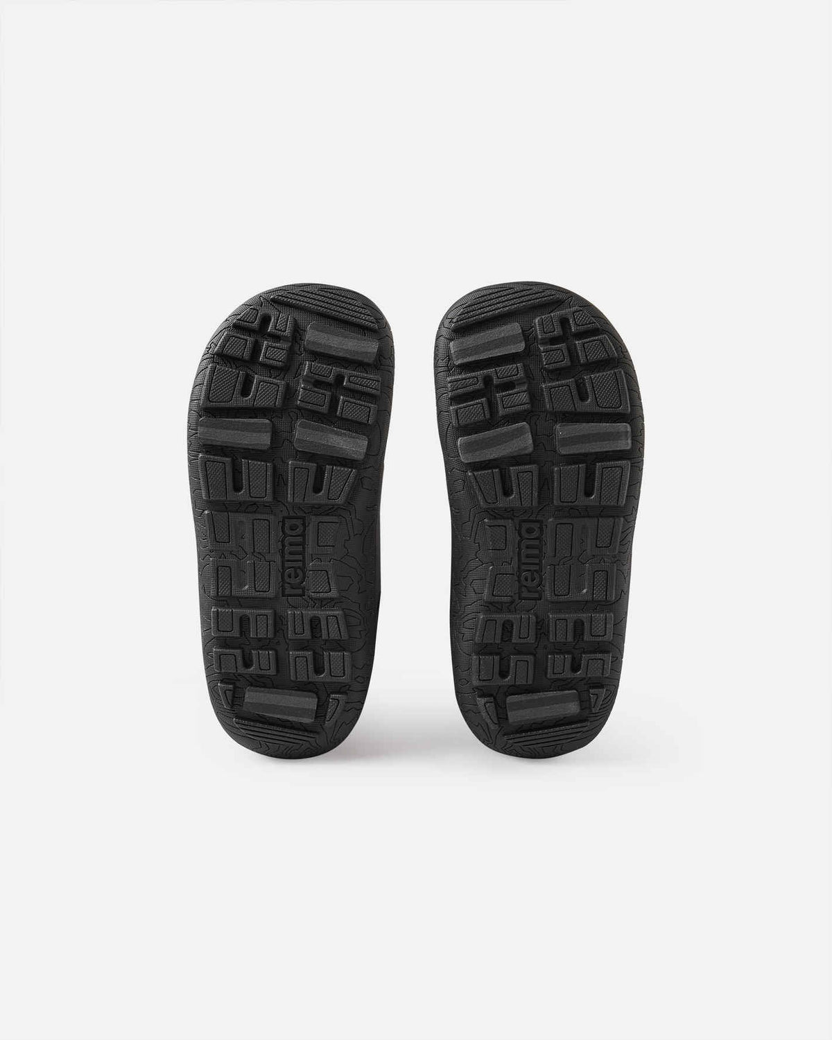 Kids' barefoot winter boots Talvella Kids