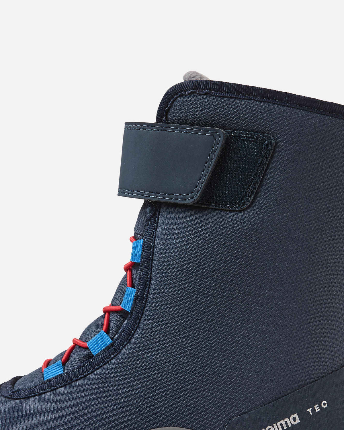 Kids' barefoot winter boots Talvella Junior