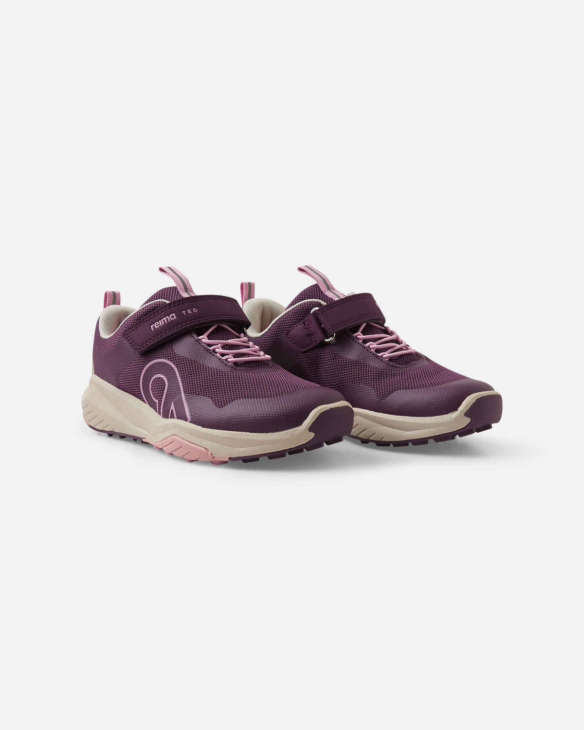 Kids' sneakers Enkkari