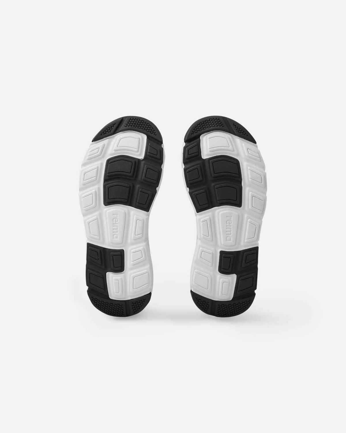 Kids' sneakers Sujuva