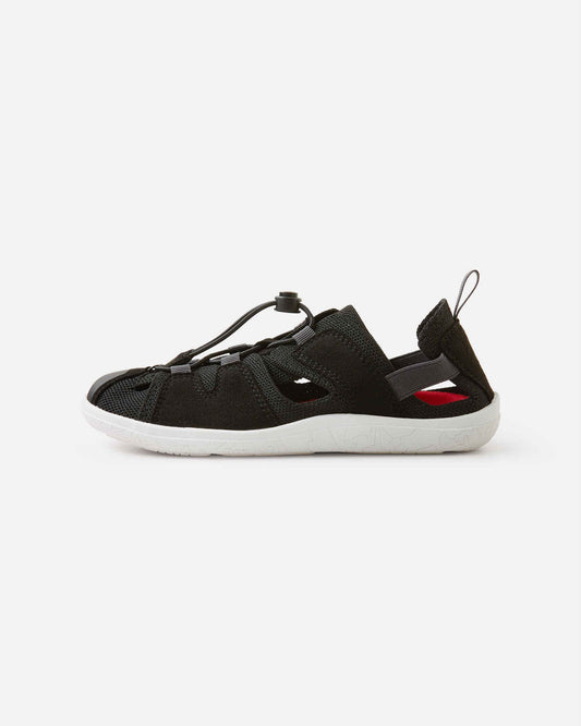 Sandales pieds nus Valoa pour enfants