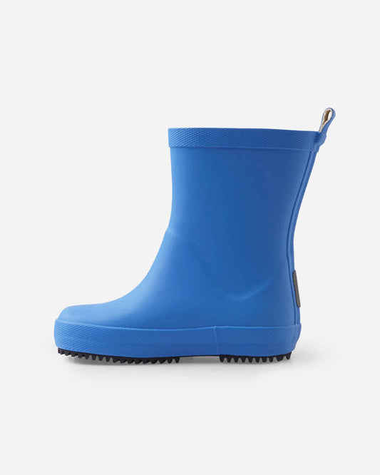 Kinder Barfuß-Regenstiefel Ankka
