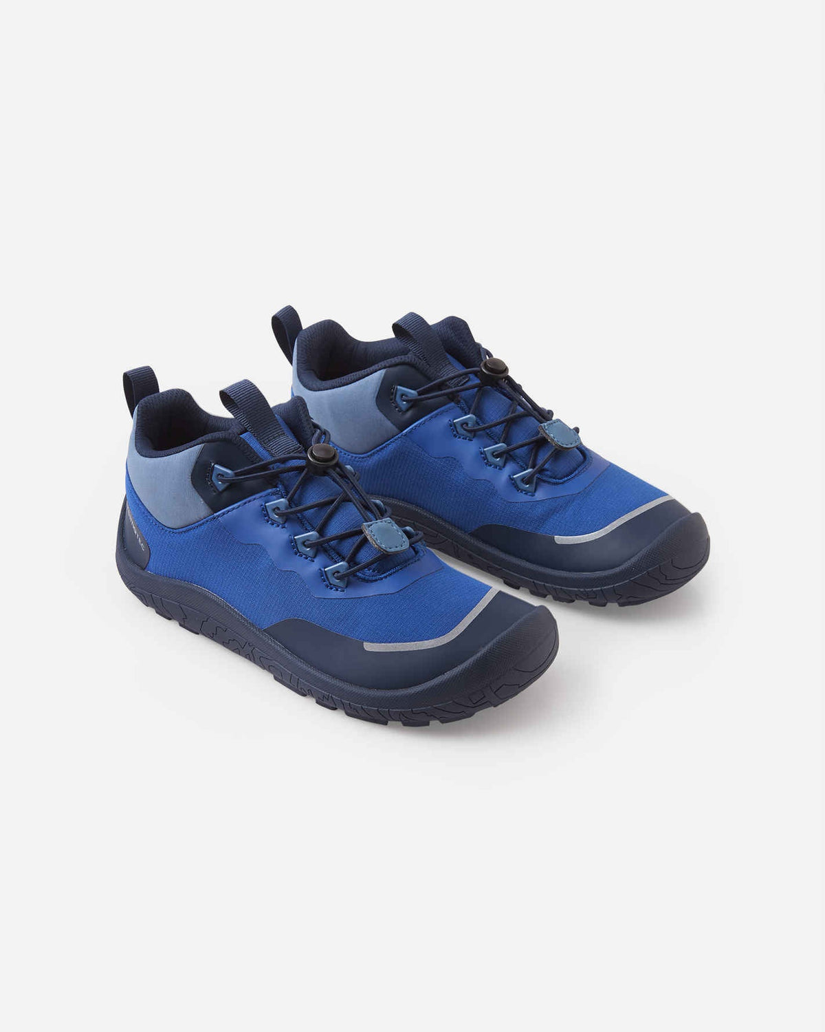 Chaussures mi-saison enfant Sankari