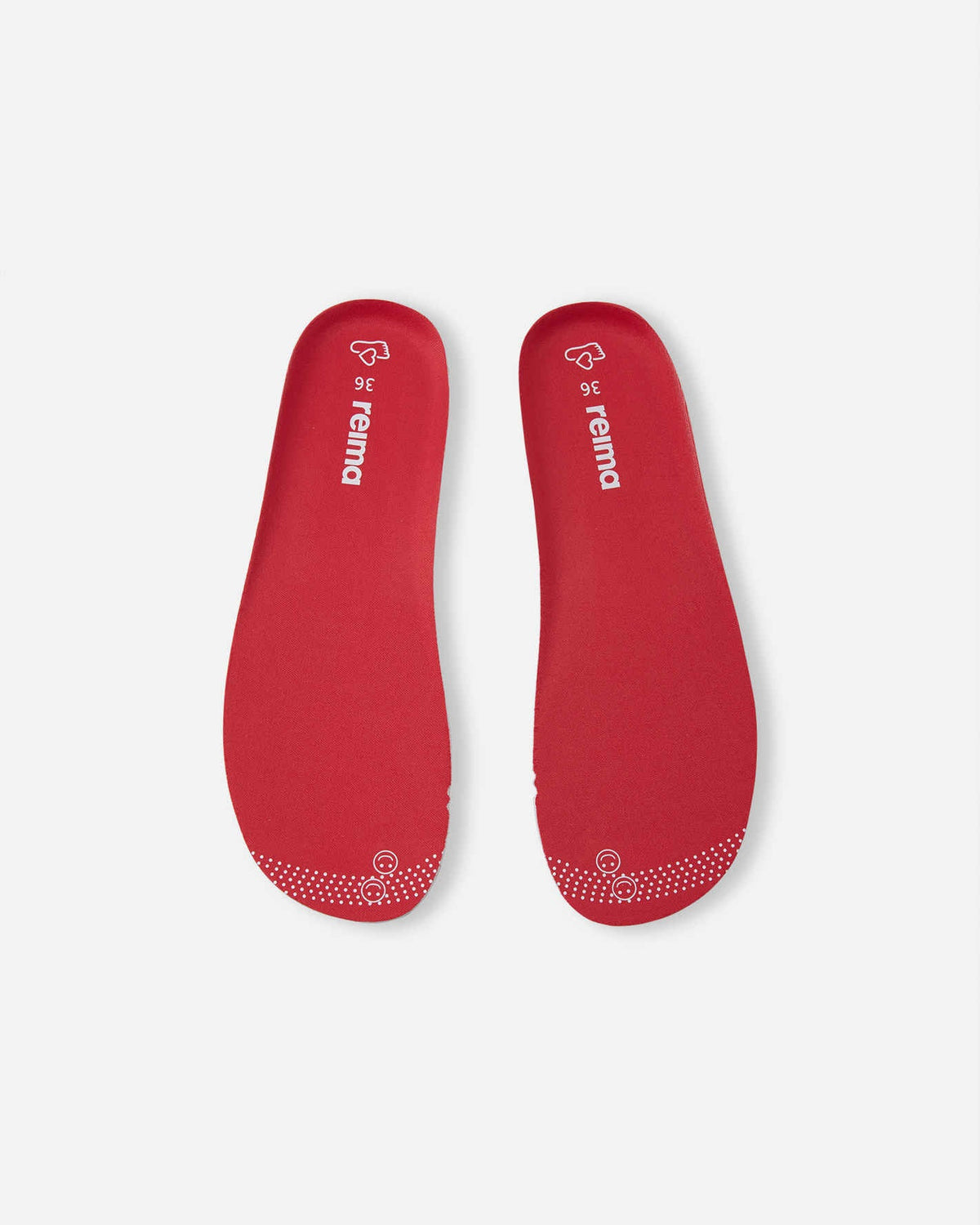 Chaussures mi-saison enfant Sankari