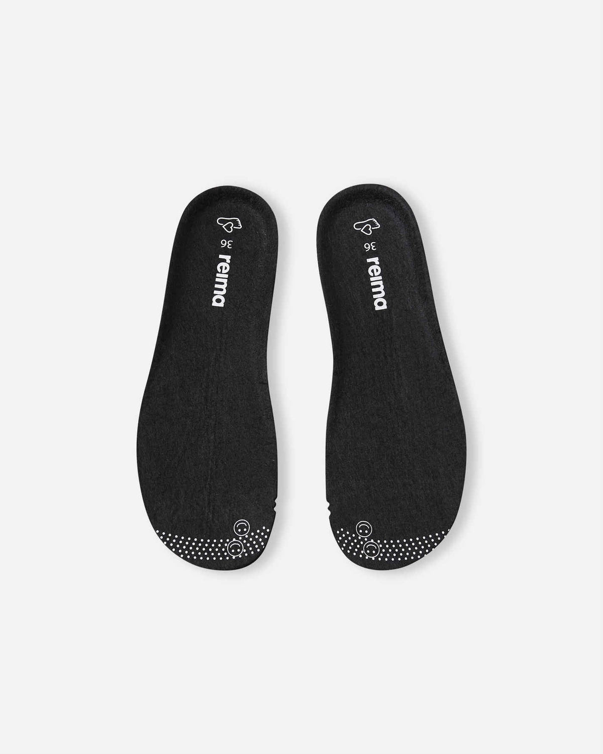 Barfuß-Winterstiefel für Kinder Ensilumi Junior