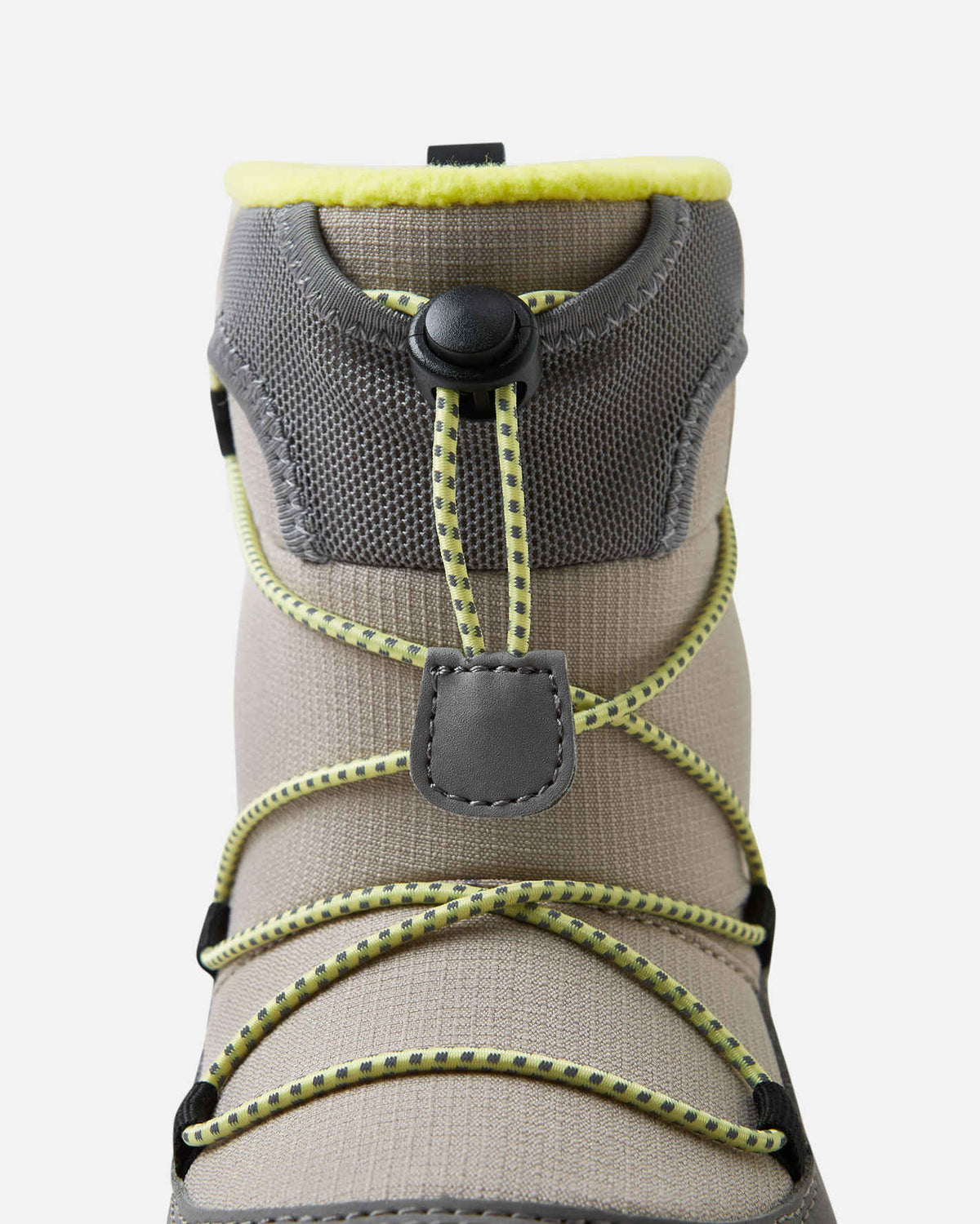 Kids' barefoot winter boots Ensilumi Kids