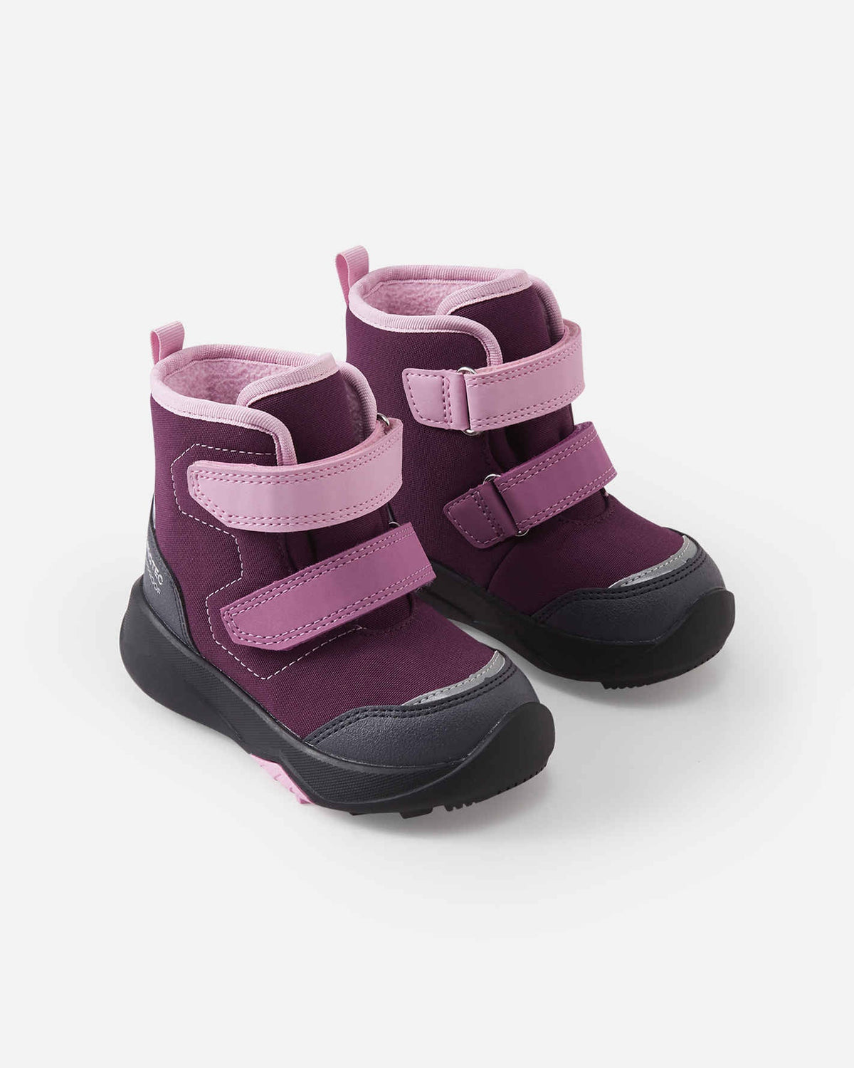 Kleinkinder Winterstiefel Talviuni wasserdicht