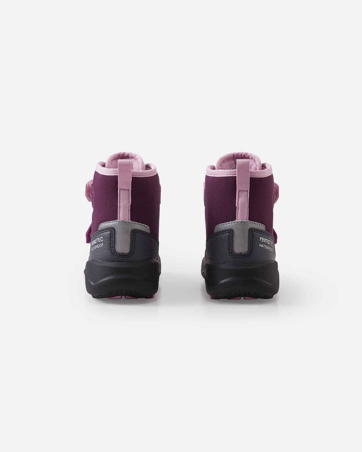 Kleinkinder Winterstiefel Talviuni wasserdicht