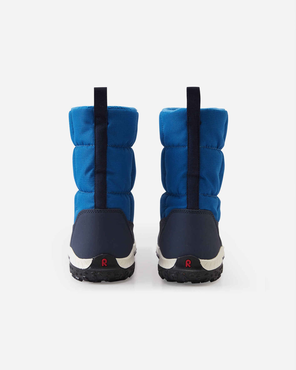 Bottes d'hiver imperméables pour enfants Pakastus