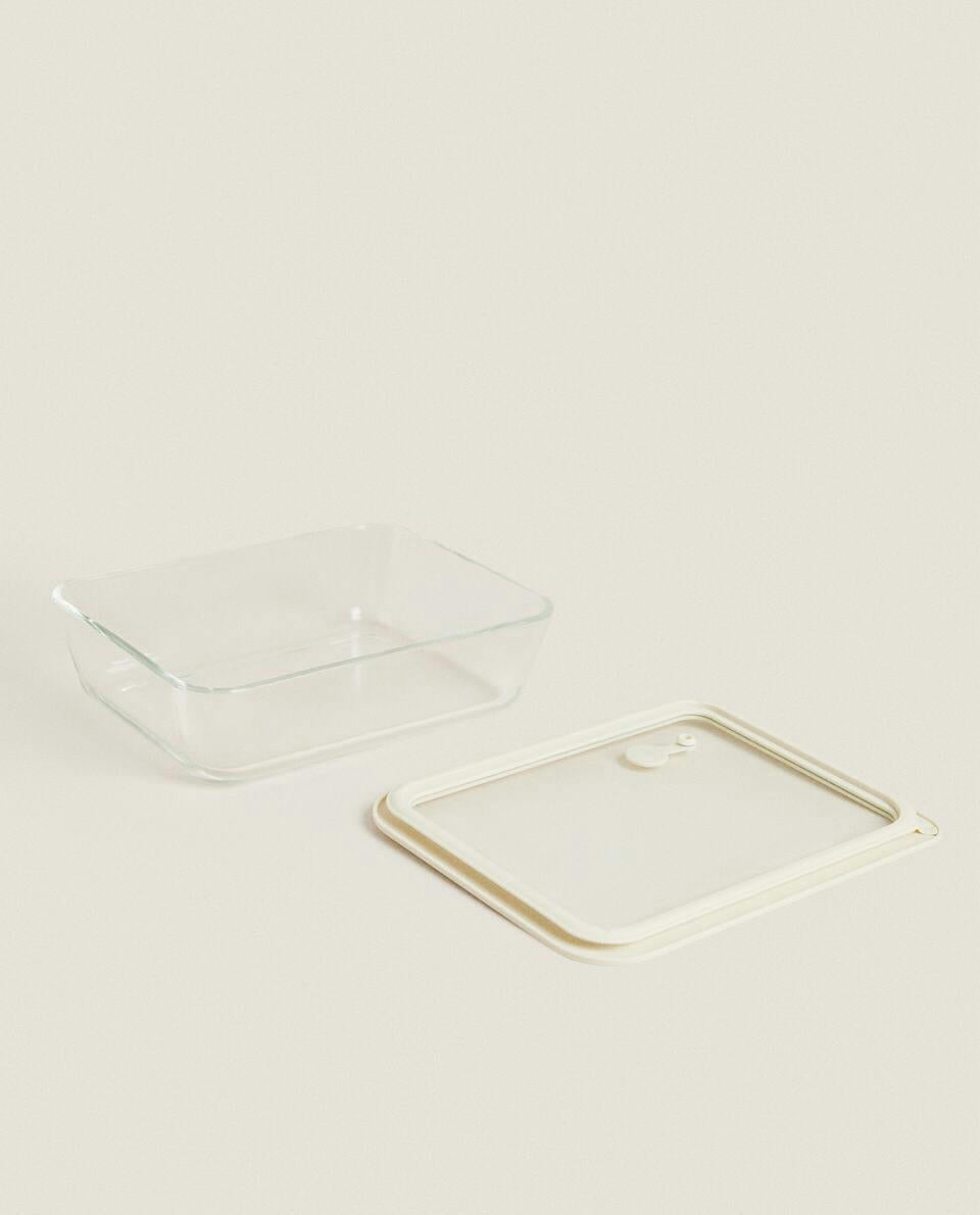 AIRTIGHT CONTAINER 1400ML