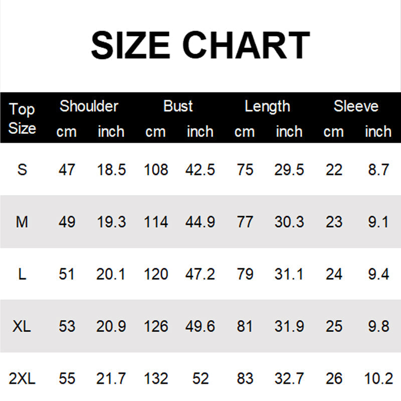 Men's Casual Set –Sleeve Shirt & Shorts, Loose and Comfortable for the Beach and Leisure 👕👖
