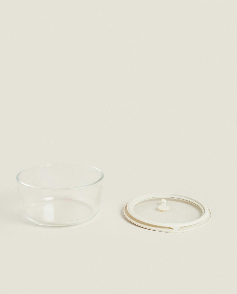 AIRTIGHT CONTAINER 944ML
