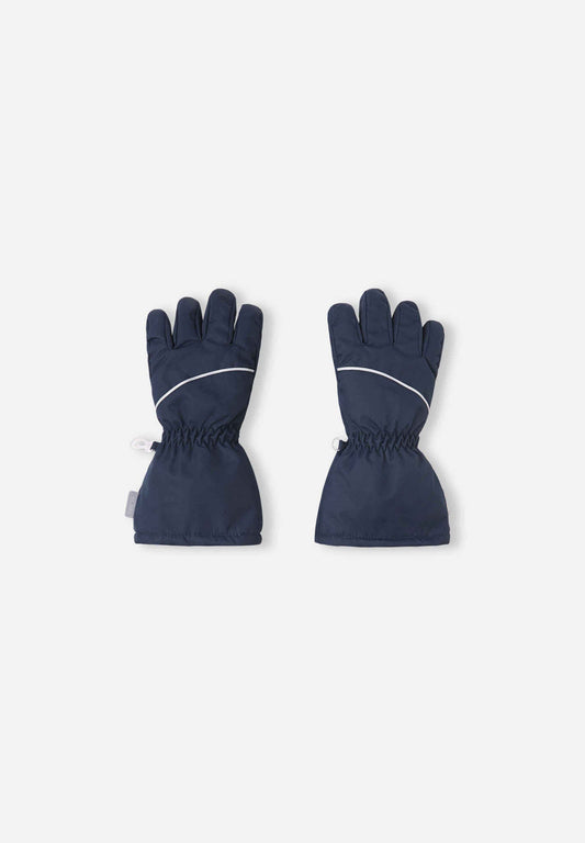 Wasserdichte Winterhandschuhe für Kinder Milne