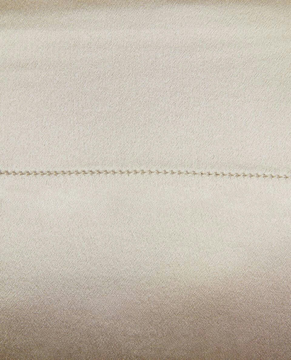 100% MULBERRY SILK PILLOWCASE
