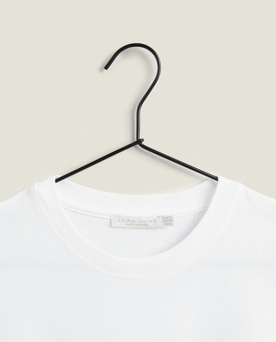 COTTON TOP