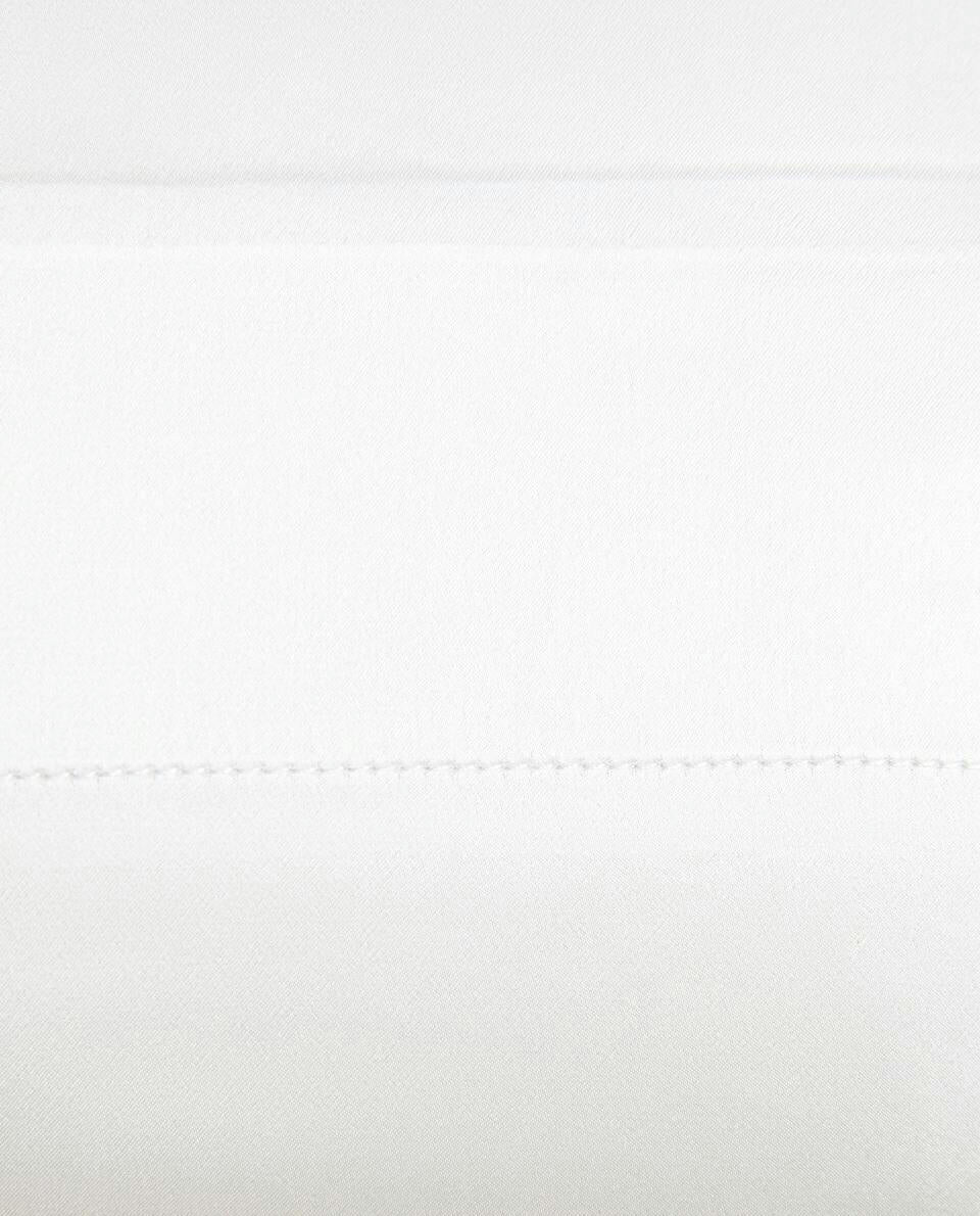 100% MULBERRY SILK PILLOWCASE