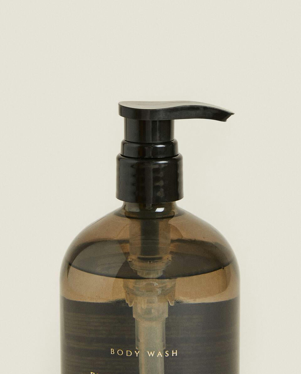 ETERNAL MUSK LIQUID SOAP