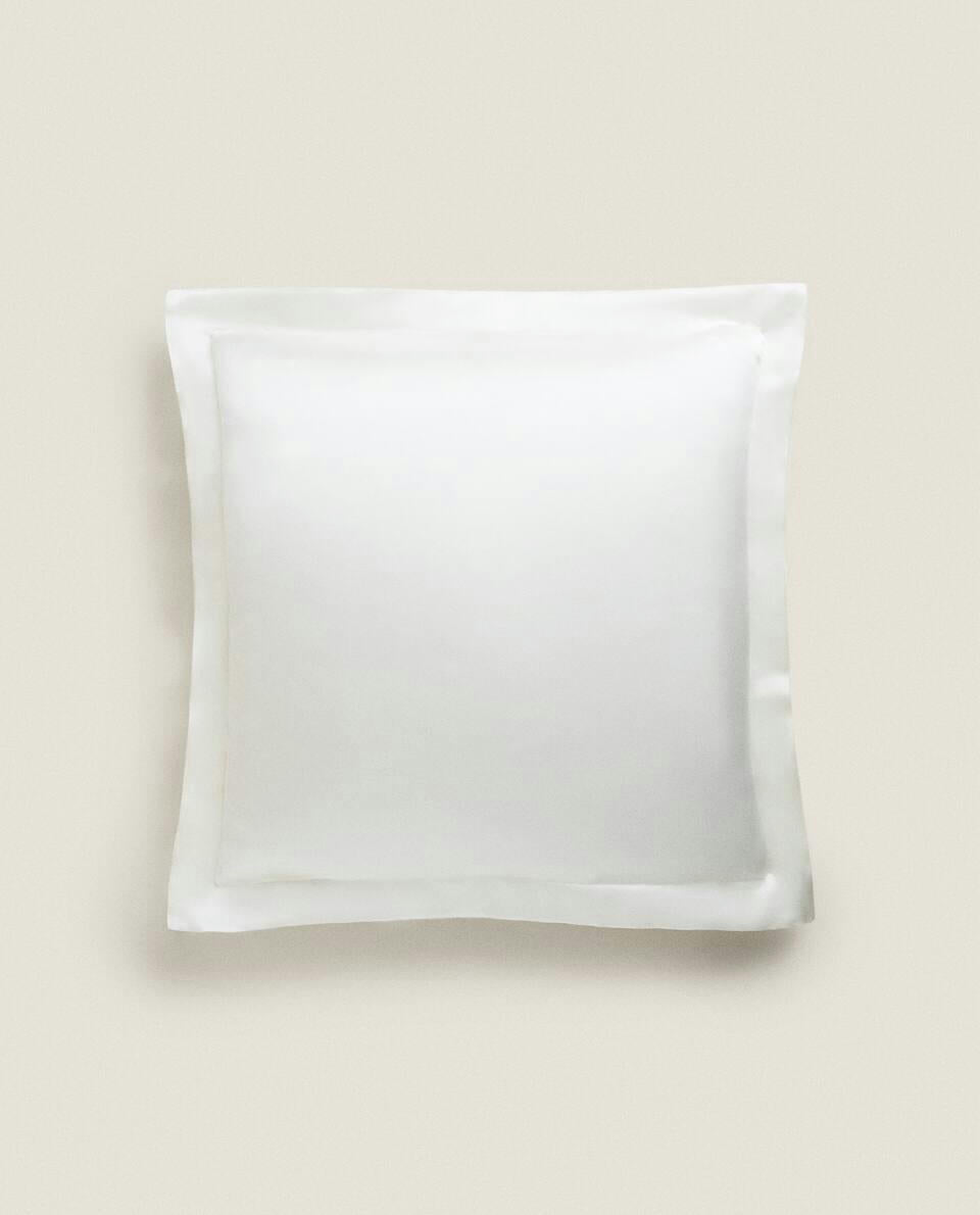 100% MULBERRY SILK PILLOWCASE