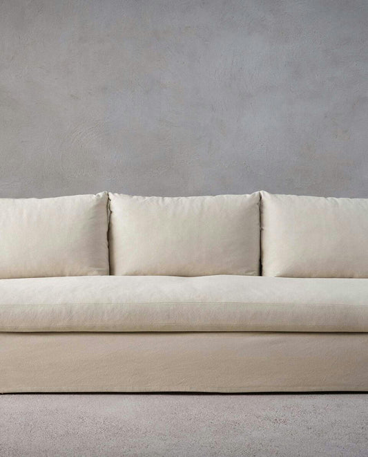 SOFA COVERS 01