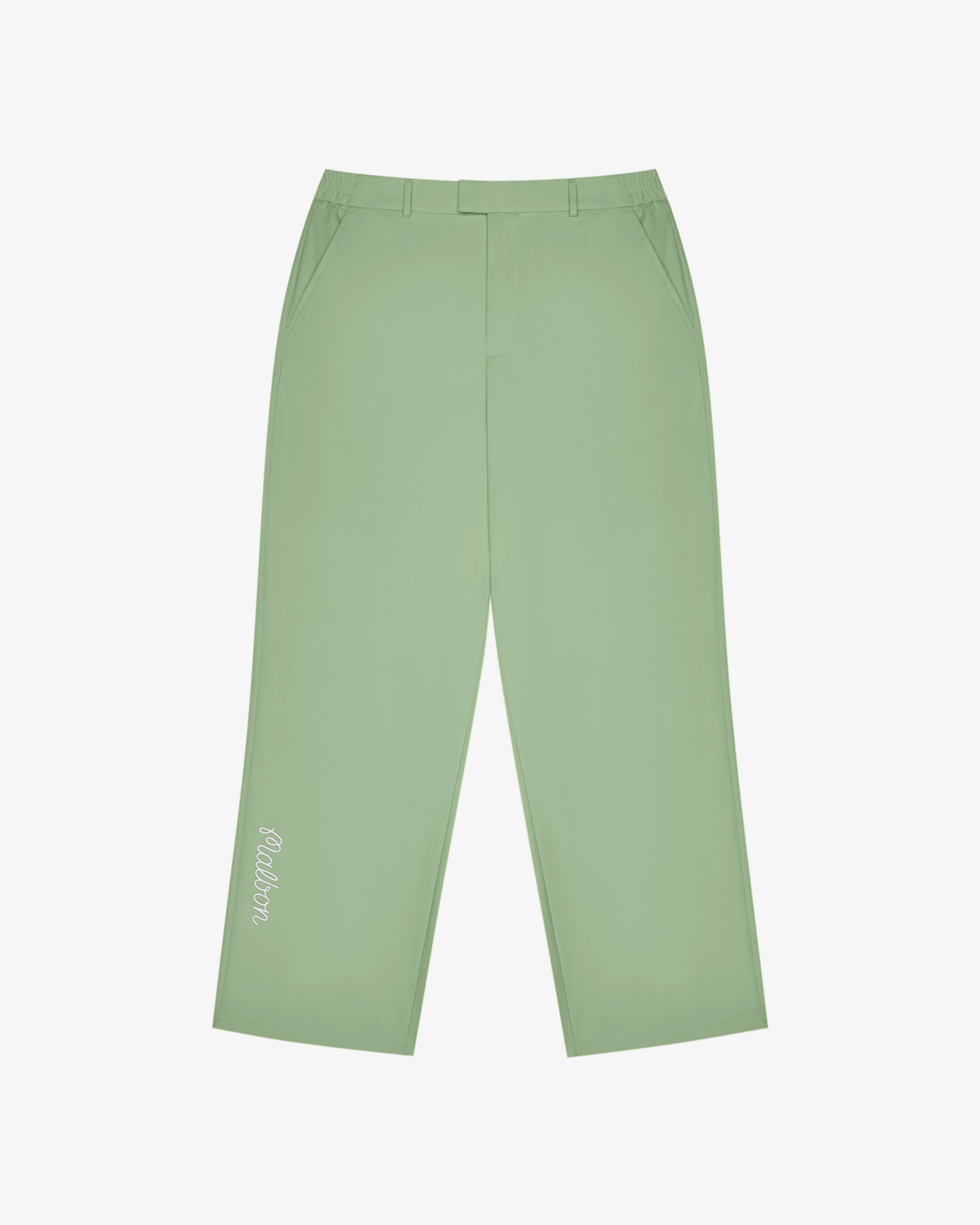 MAGNOLIA PANT