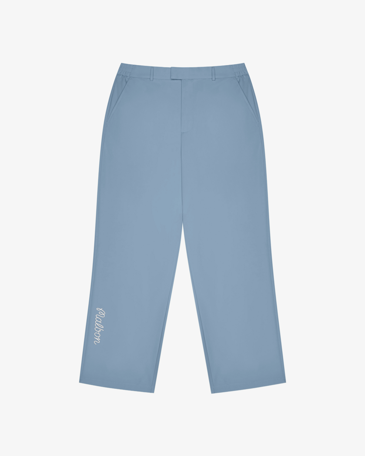 MAGNOLIA PANT