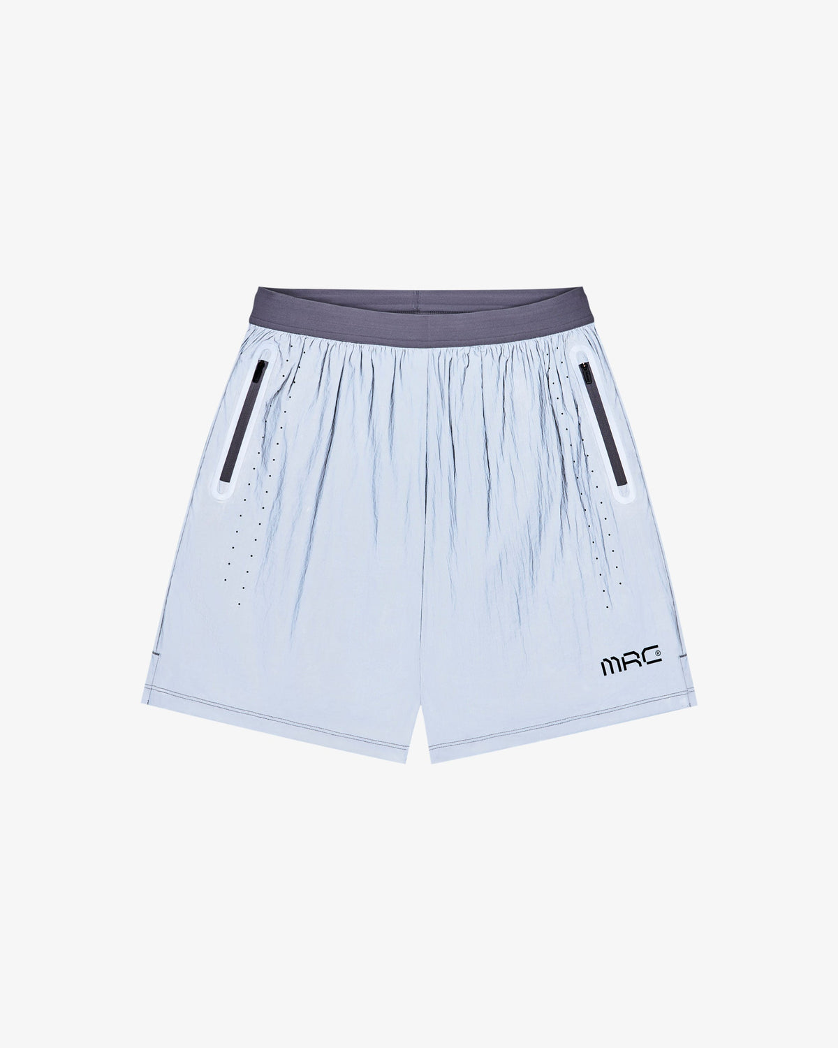 MRC 2-1 SHORT