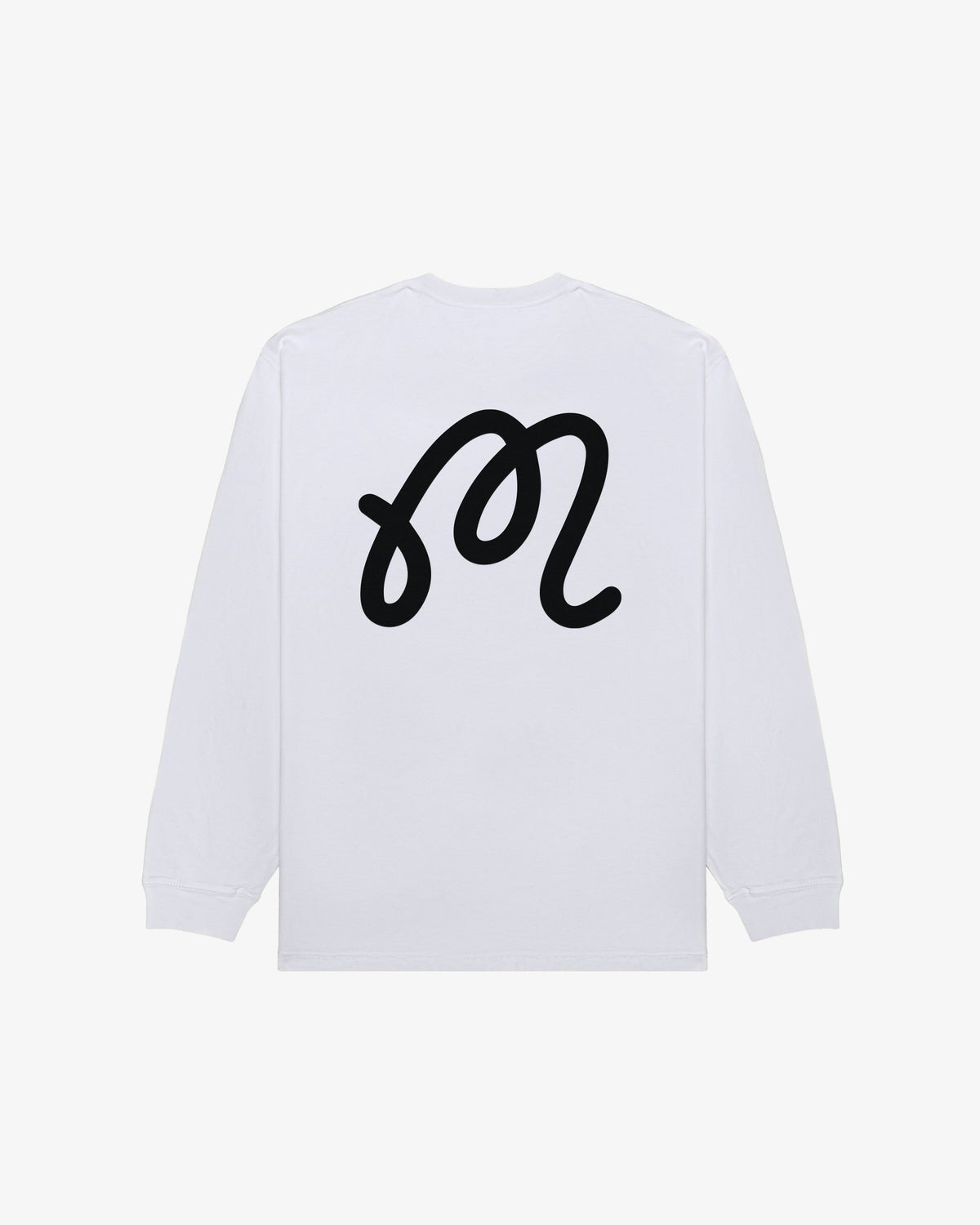 GORSE COOPER TEE