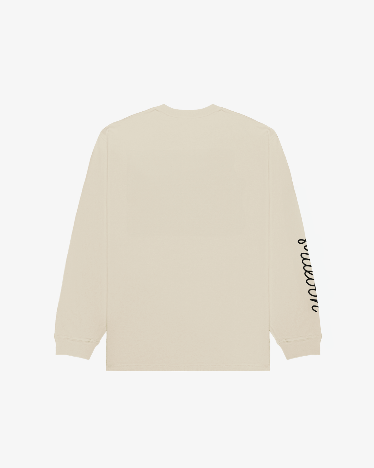 GORSE TEE