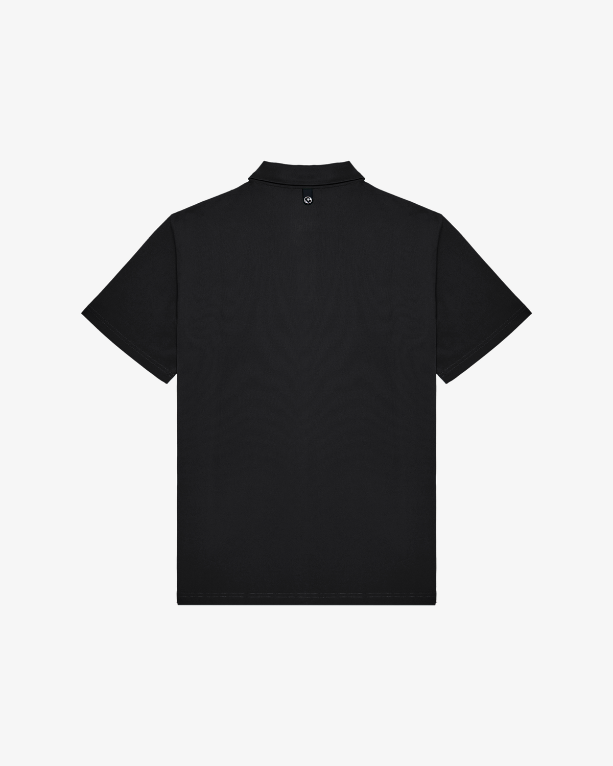 FAIRWAY POLO