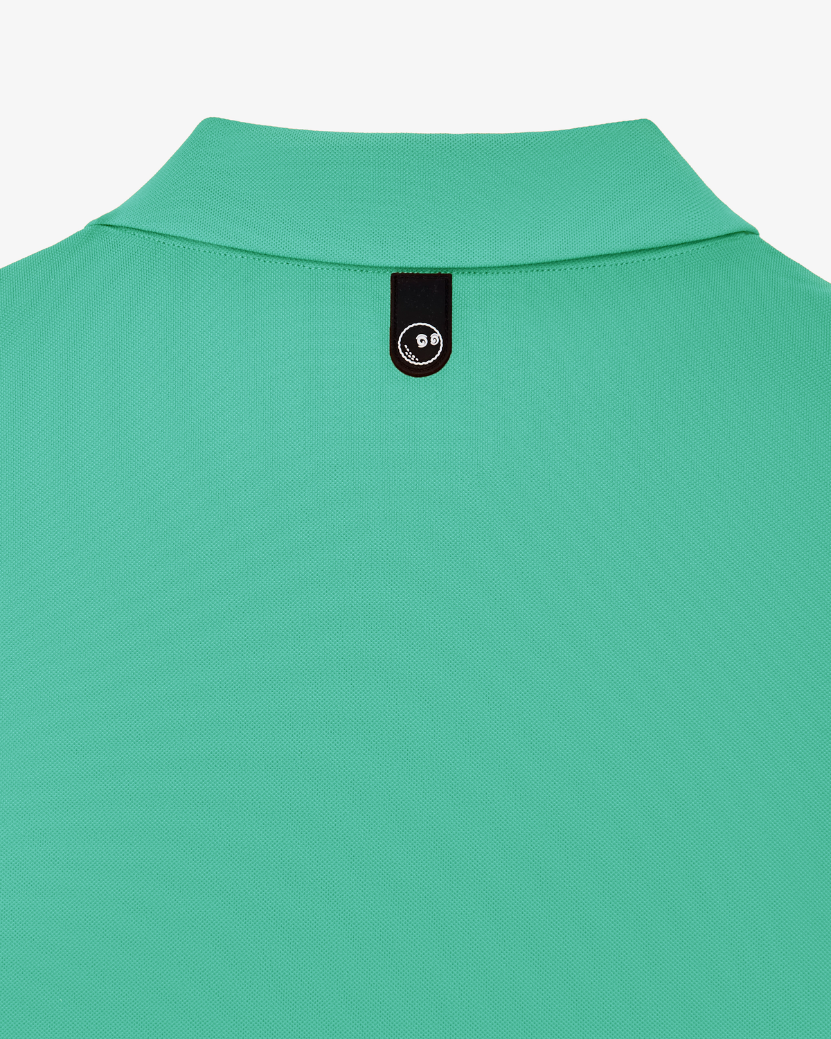 FAIRWAY POLO