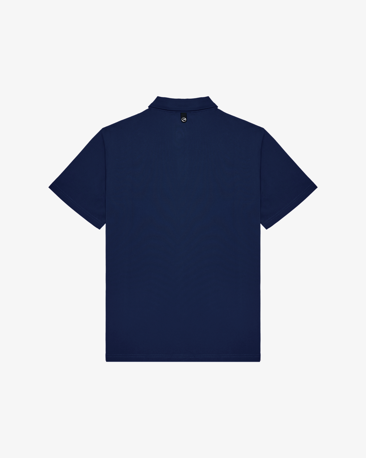 FAIRWAY POLO