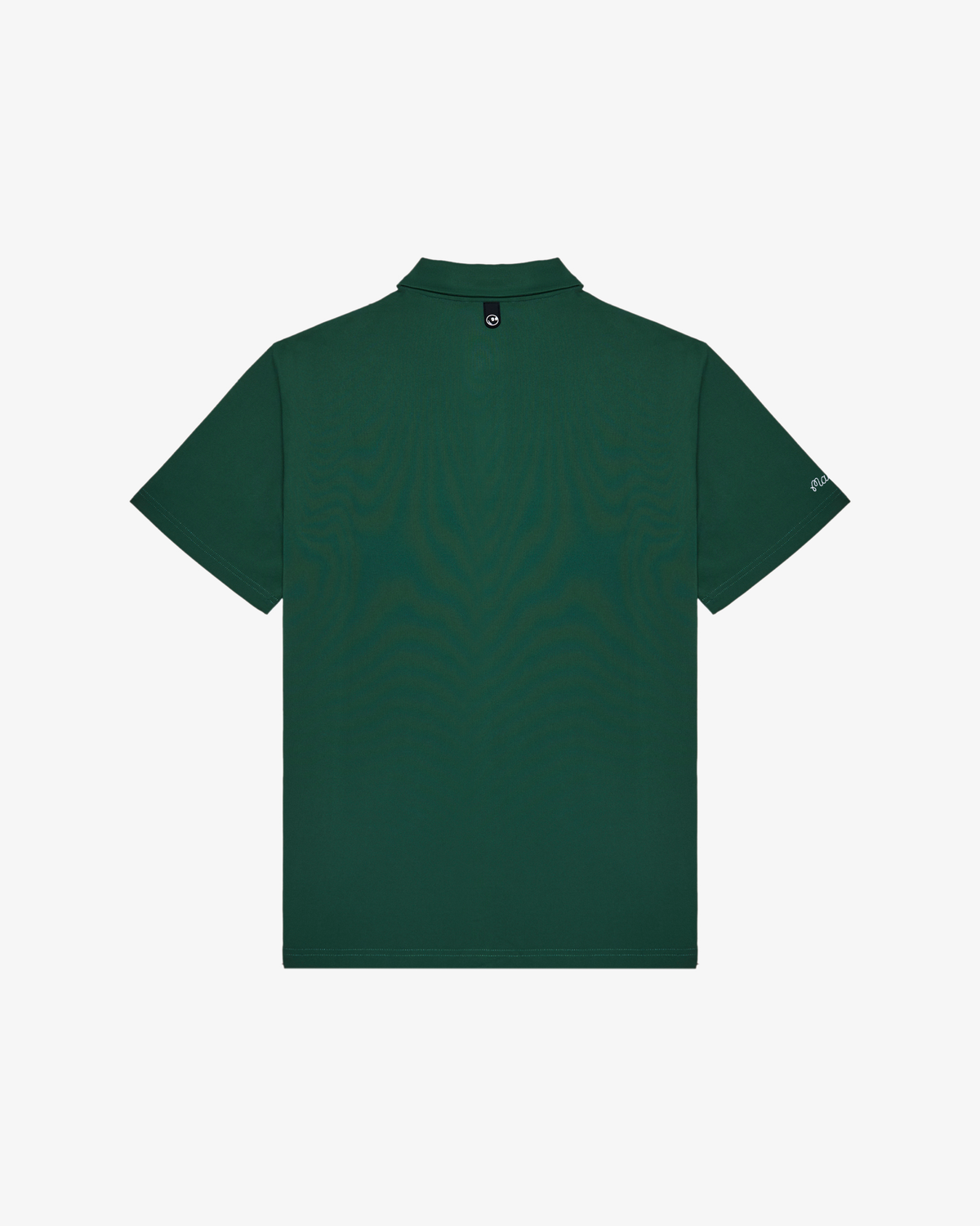 FAIRWAY BALDWIN POLO