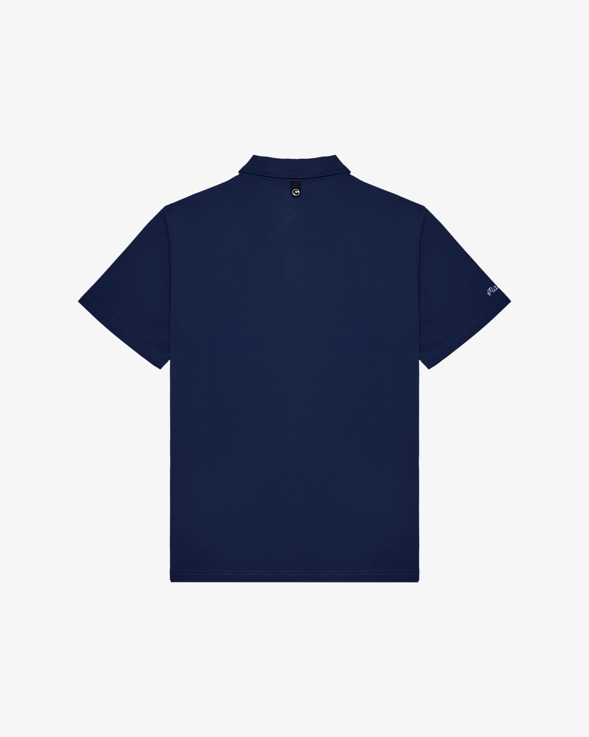 FAIRWAY BALDWIN POLO