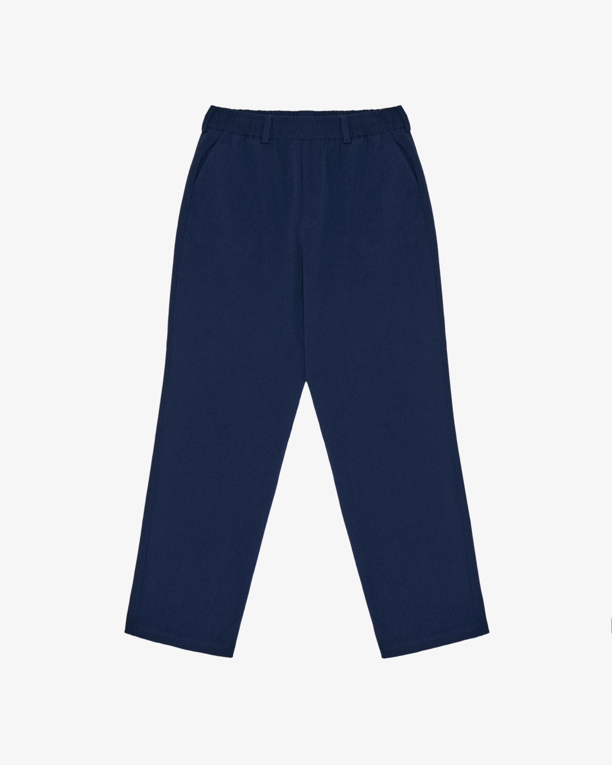 CONDOR COOLCORE PANT