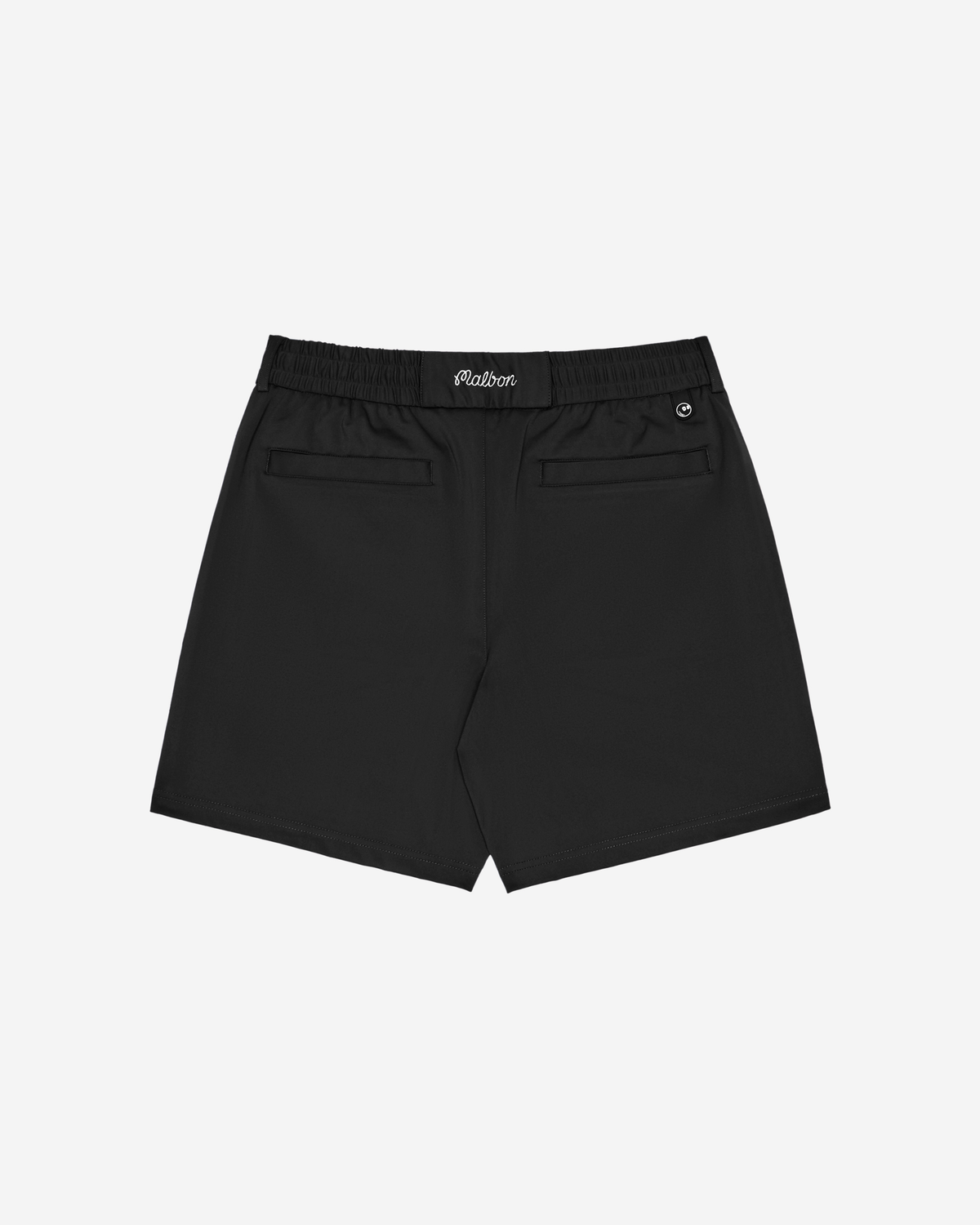 SCOOTER COOLCORE SHORT
