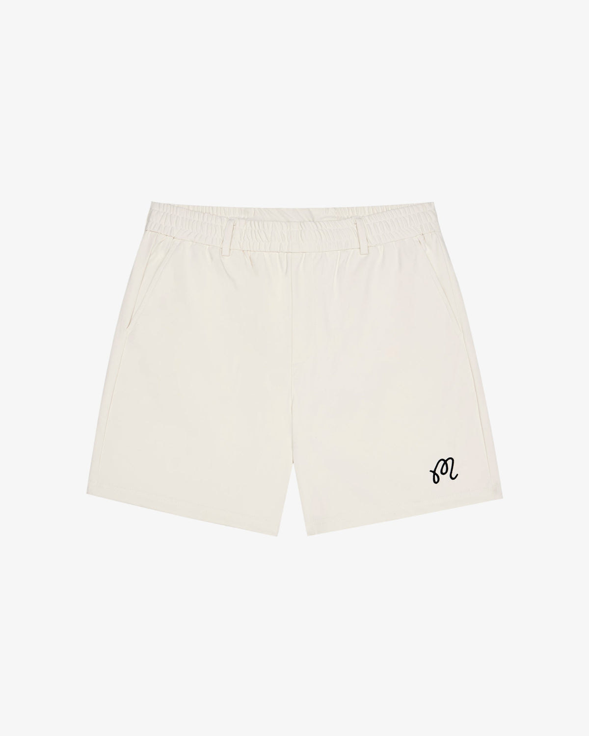 SCOOTER COOLCORE SHORT