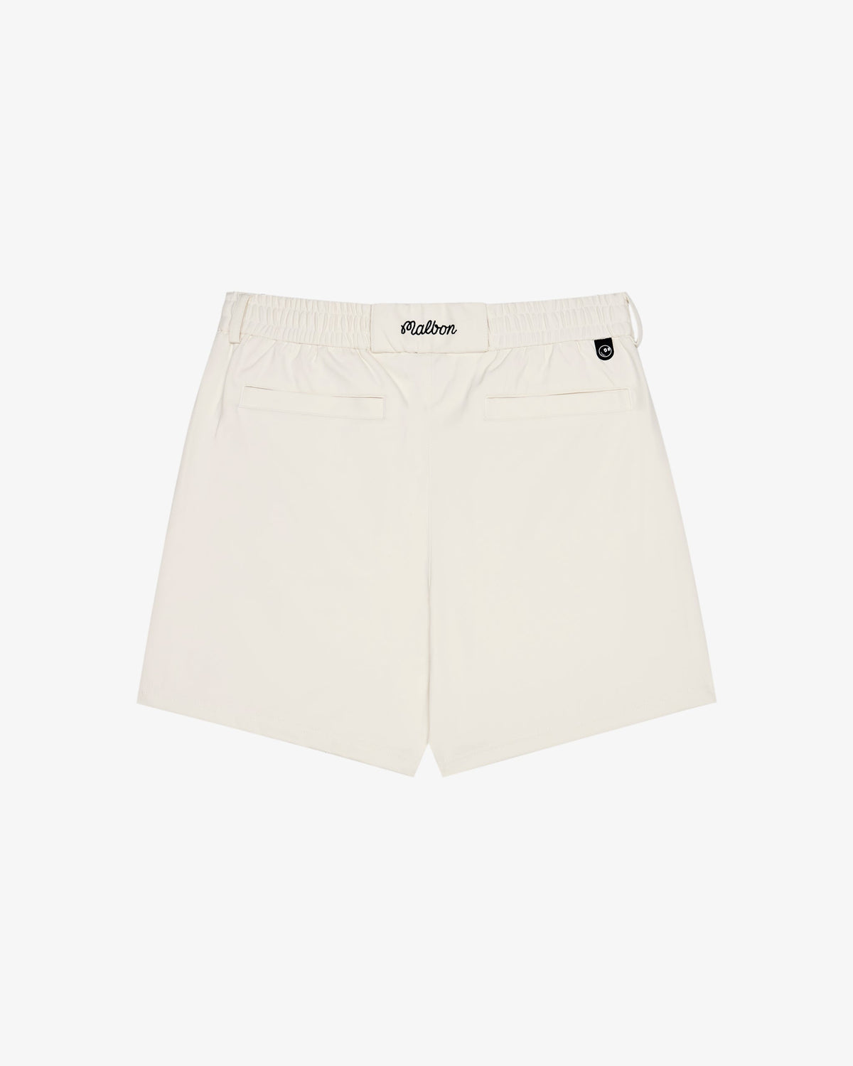 SCOOTER COOLCORE SHORT