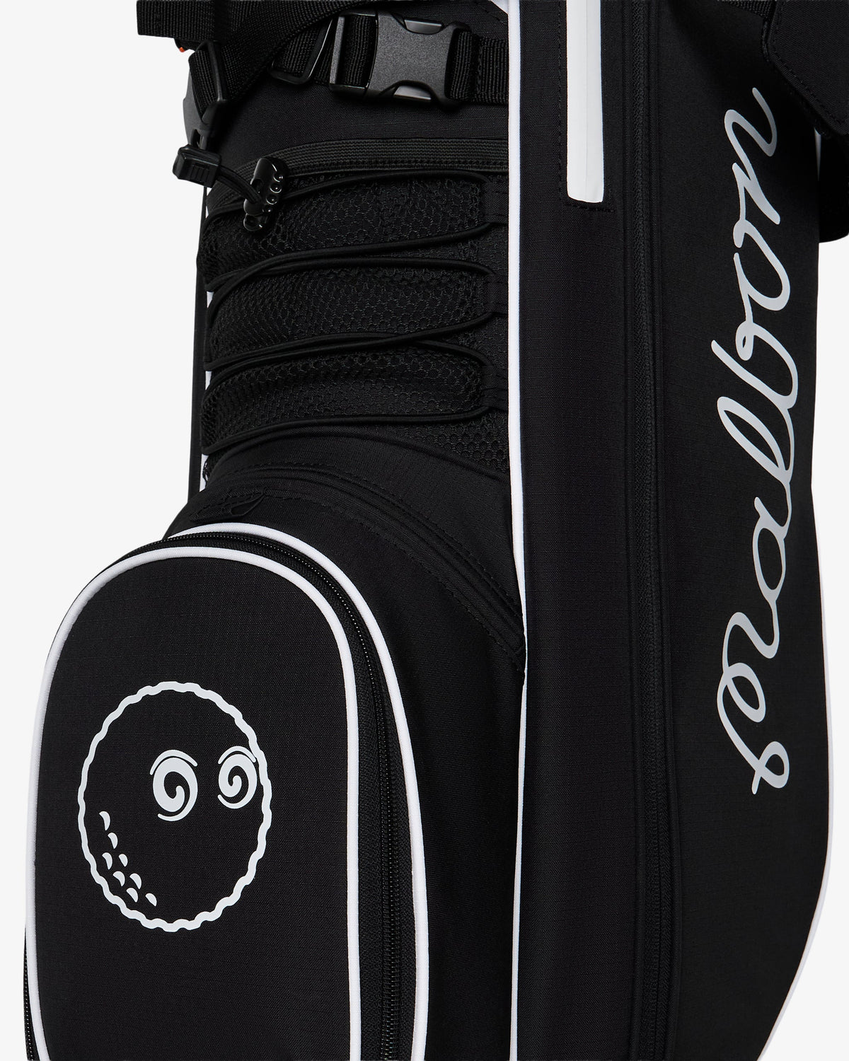 WALKING BAG
