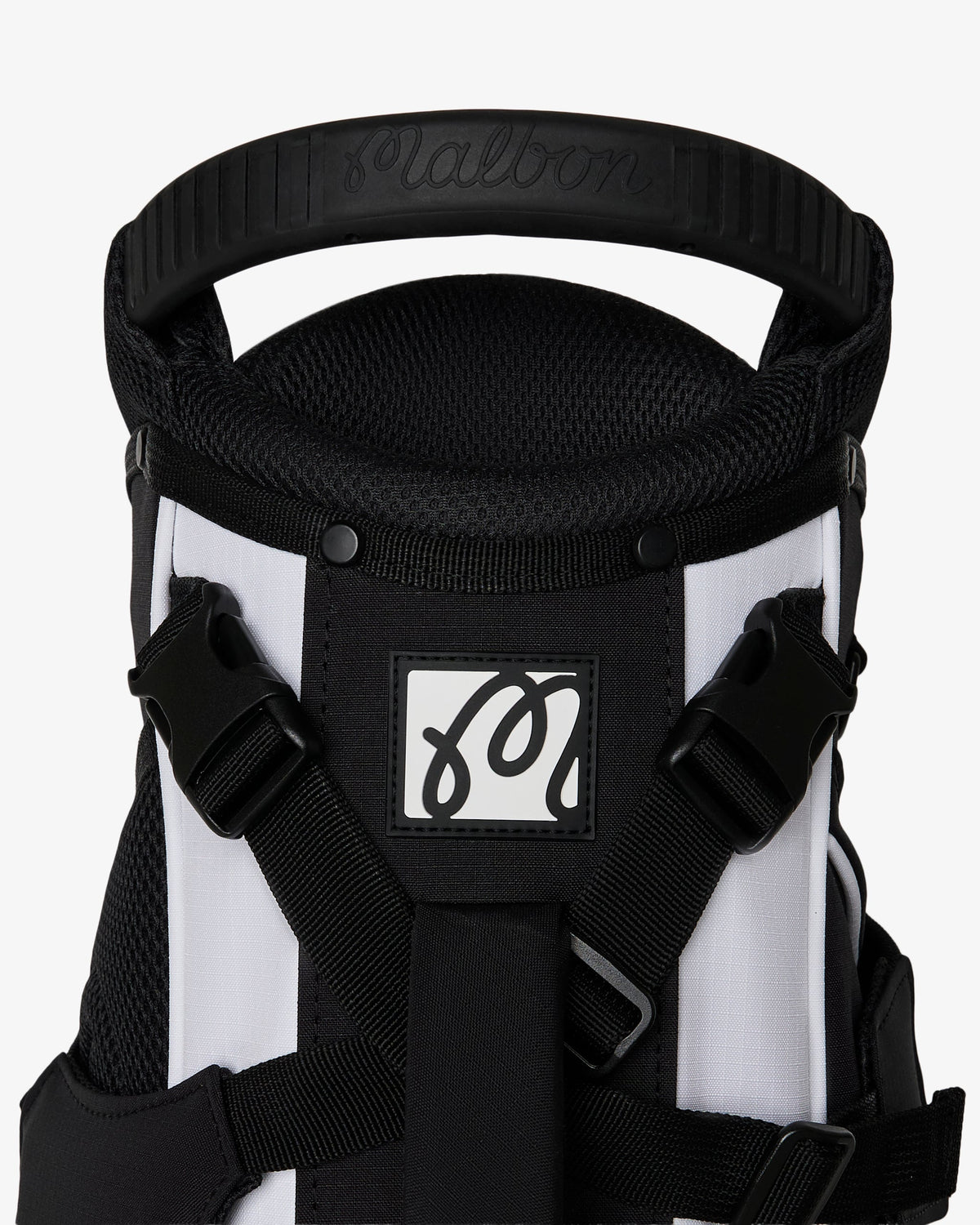 WALKING BAG
