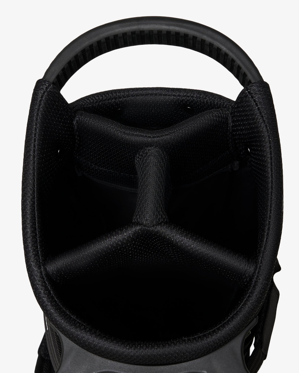 WALKING BAG