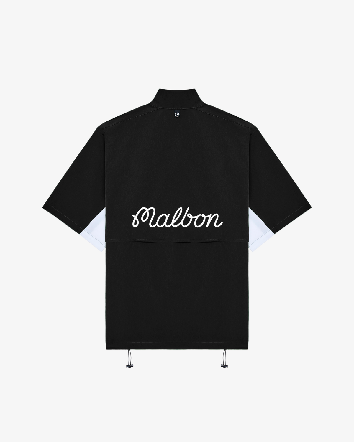 PINE WINDSHIRT